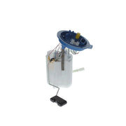 Bosch Fuel Tank Sender Unit in the fuel tank 0 580 200 03U