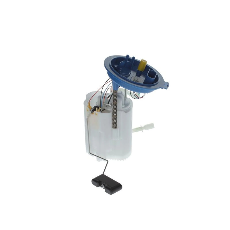Bosch Fuel Tank Sender Unit in the fuel tank 0 580 200 03U