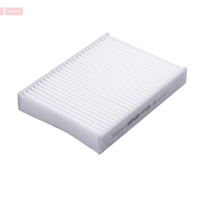 Denso Cabin Air Filter (Pollen Filter) DCF585P