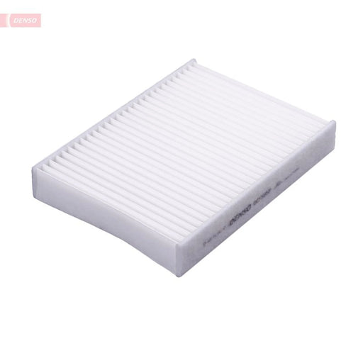 Denso Cabin Air Filter (Pollen Filter) DCF585P