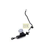 LuK Clutch Master Cylinder 511014710