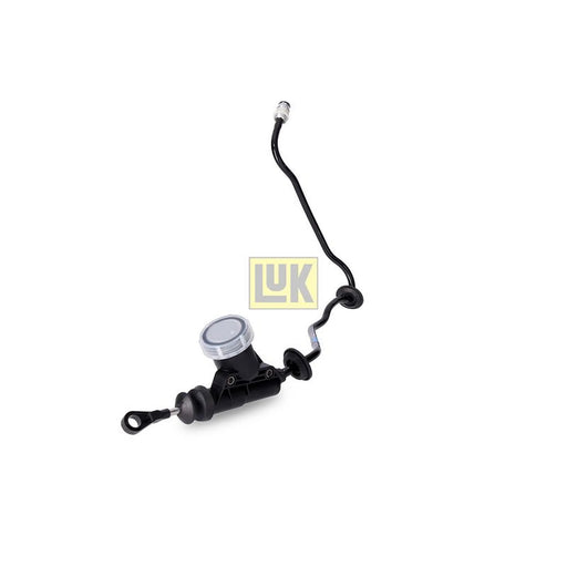 LuK Clutch Master Cylinder 511014710