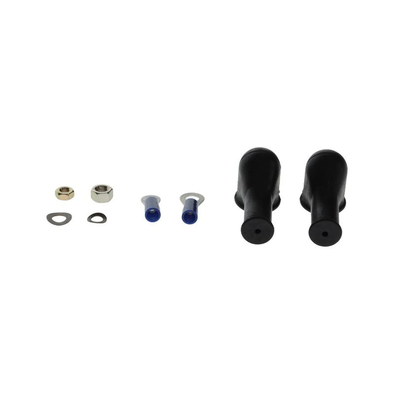 Bosch Fuel Pump Repair Kit 1 587 010 542