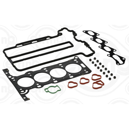 Elring Cylinder Head Gasket Kit 237.390