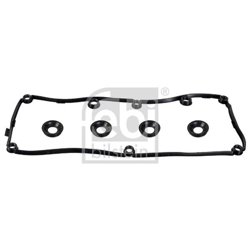Febi Cylinder Head Cover Gasket Set 101353