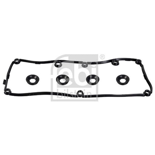 Febi Cylinder Head Cover Gasket Set 101353