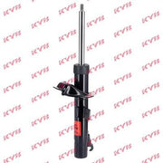 KYB Shock Absorber Damper Strut Front Left 334630
