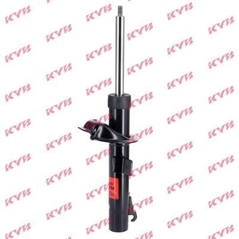 KYB Shock Absorber Damper Strut Front Left 334630
