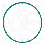 Elring Intake Manifold Housing Gasket OD ID Thick 048.560