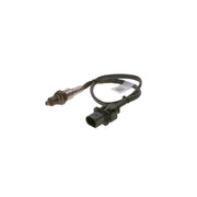 Bosch O2 Lambda Oxygen Sensor 0 258 037 005