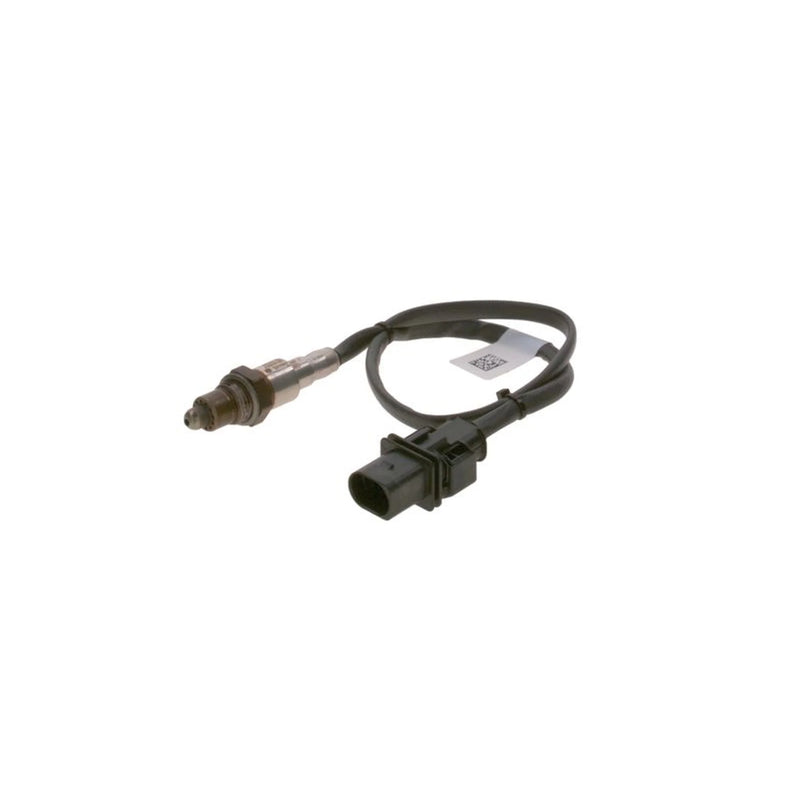 Bosch O2 Lambda Oxygen Sensor 0 258 037 005