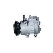 NRF Air Conditioning Compressor 32718
