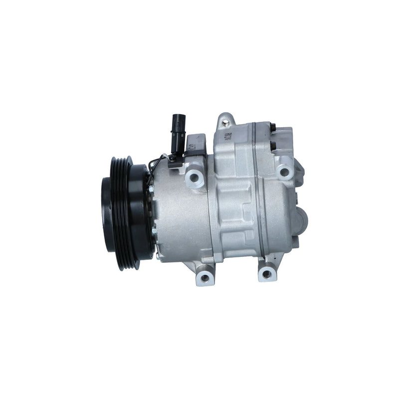 NRF Air Conditioning Compressor 32718