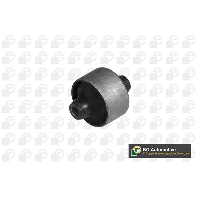 BGA Wishbone / Control / Trailing Arm Bush Lower Front BU2703