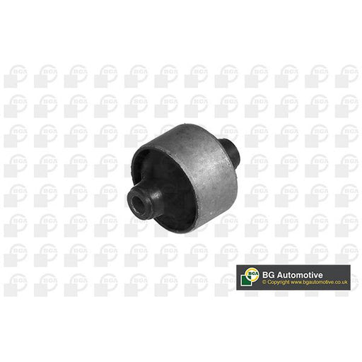 BGA Wishbone / Control / Trailing Arm Bush Lower Front BU2703