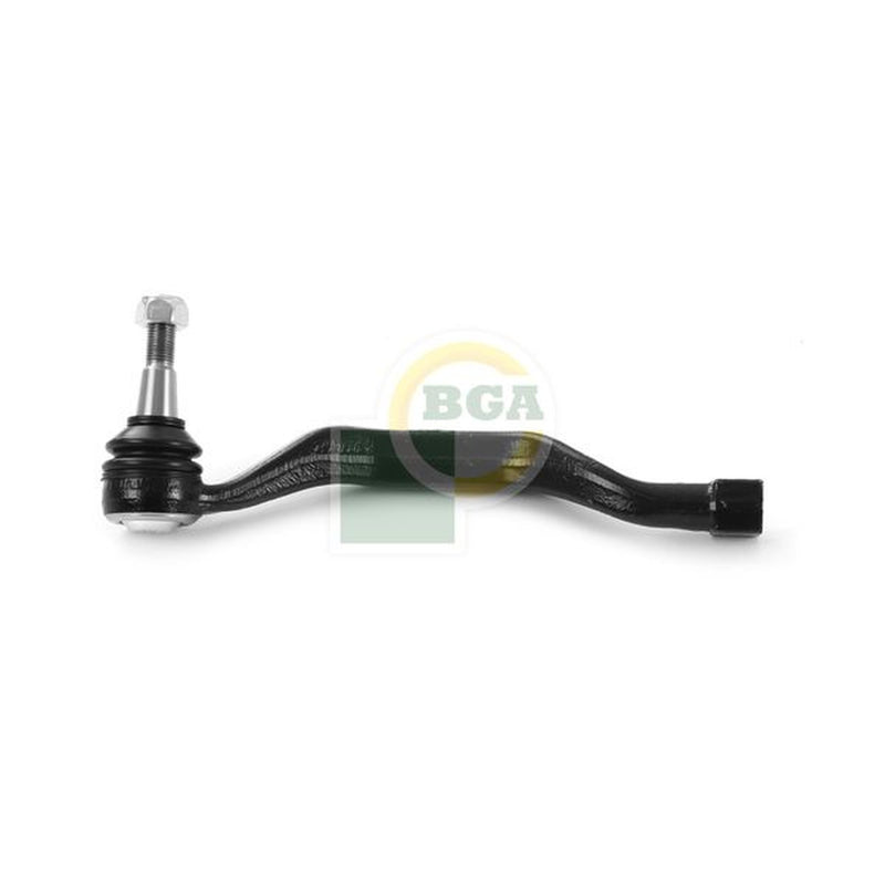 BGA Steering Tie Rod End Ball Joint Front Left M14x1.5 SR7360