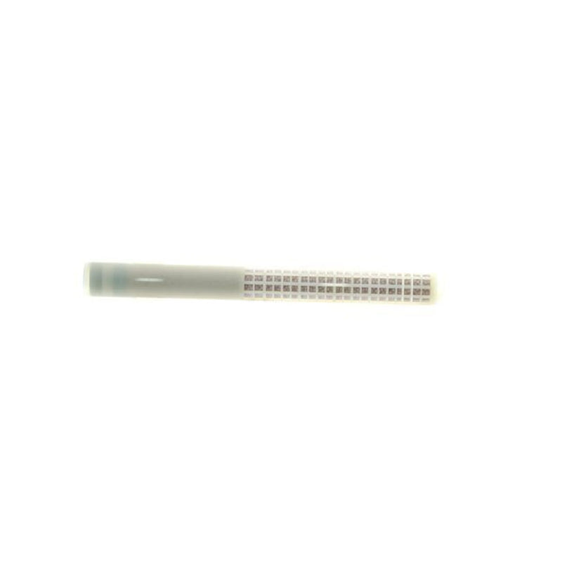 Mahle Air Conditioning Dryer AD 224 000P