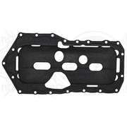 Elring Oil Sump Gasket Wide Thick 698.010