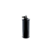Mahle Air Conditioning Dryer AD 161 000S