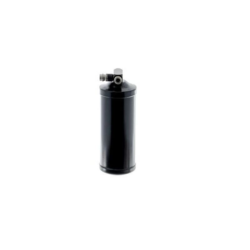 Mahle Air Conditioning Dryer AD 161 000S