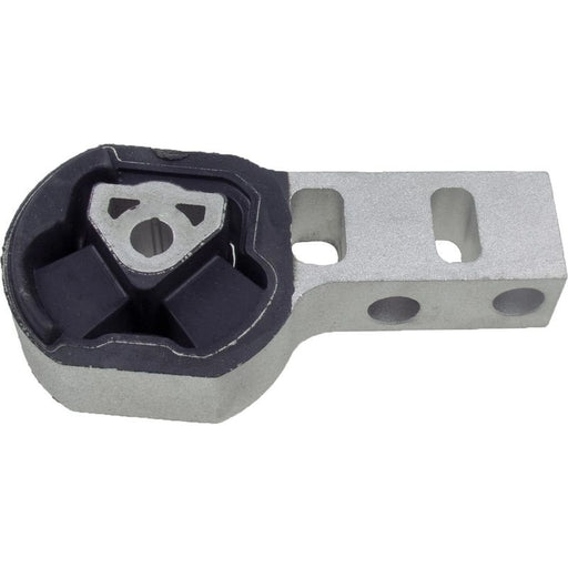 Gates Engine Mount Mounting Rear ETM1325