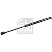Febi Boot Gas Strut Lift Support Tailgate / Boot Lid Shock Re 33561