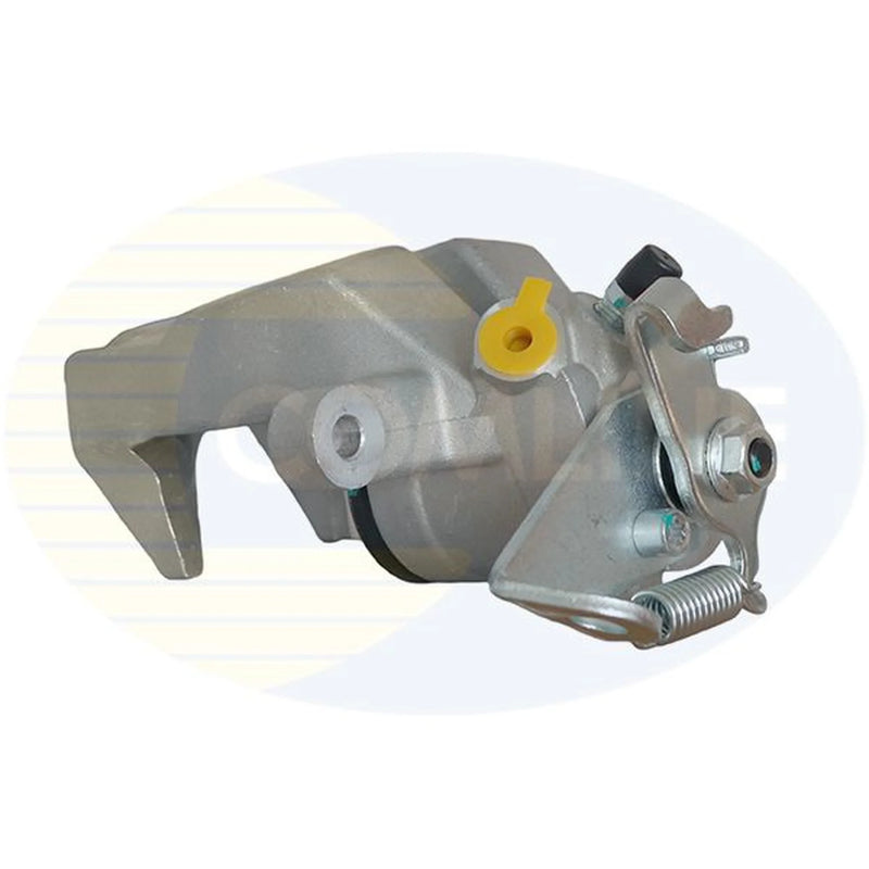 Comline Brake Caliper Assembly Rear Right CBC328R