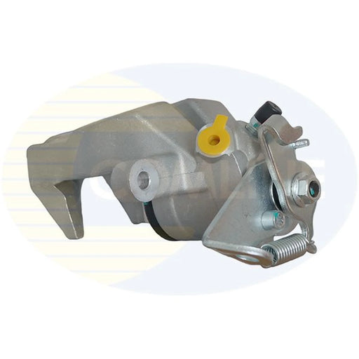 Comline Brake Caliper Assembly Rear Right CBC328R