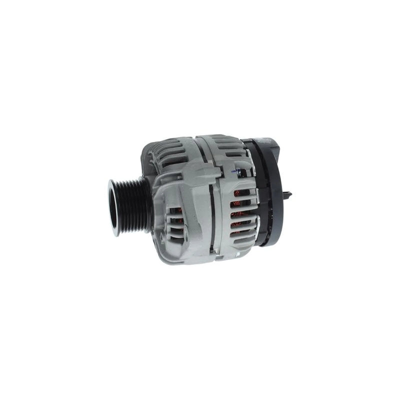 Bosch Car Alternator 12V 1 986 A00 815