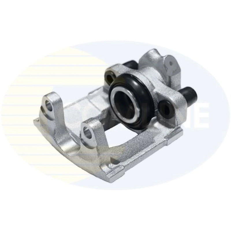 Comline Brake Caliper Assembly Rear Left CBC691L