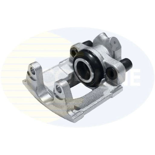Comline Brake Caliper Assembly Rear Left CBC691L