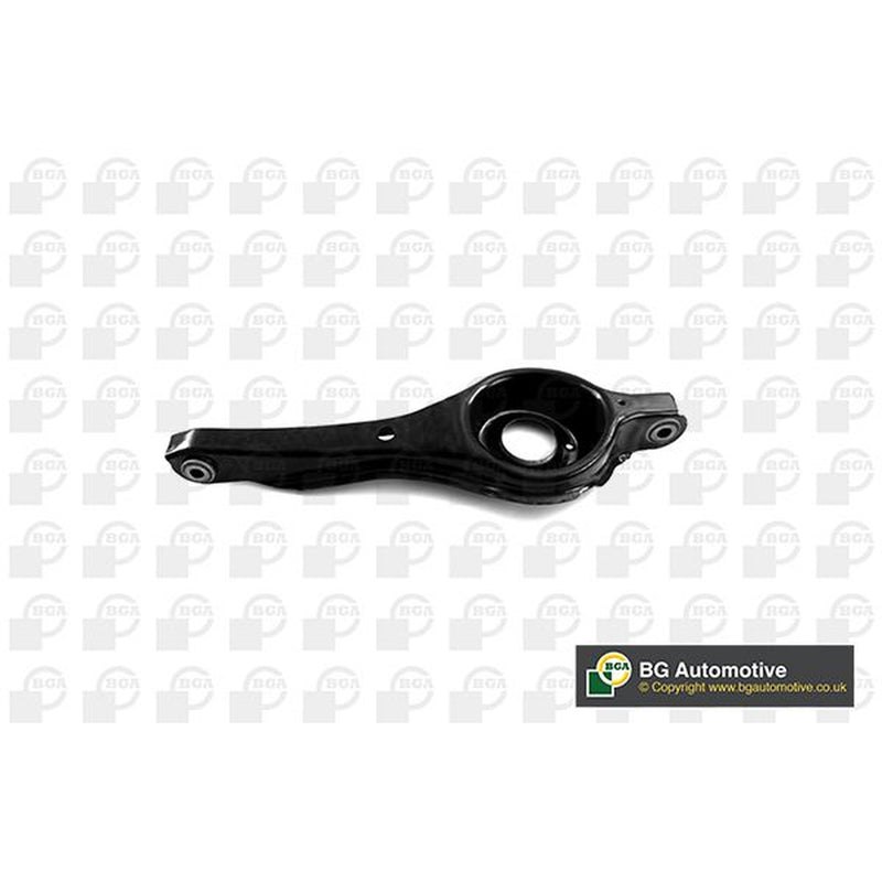 BGA Control/Trailing Arm Lower TRC2365