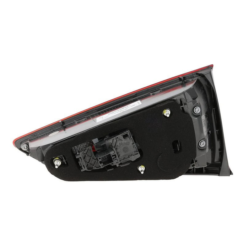 Valeo Tail Light / Lamp Left 048754