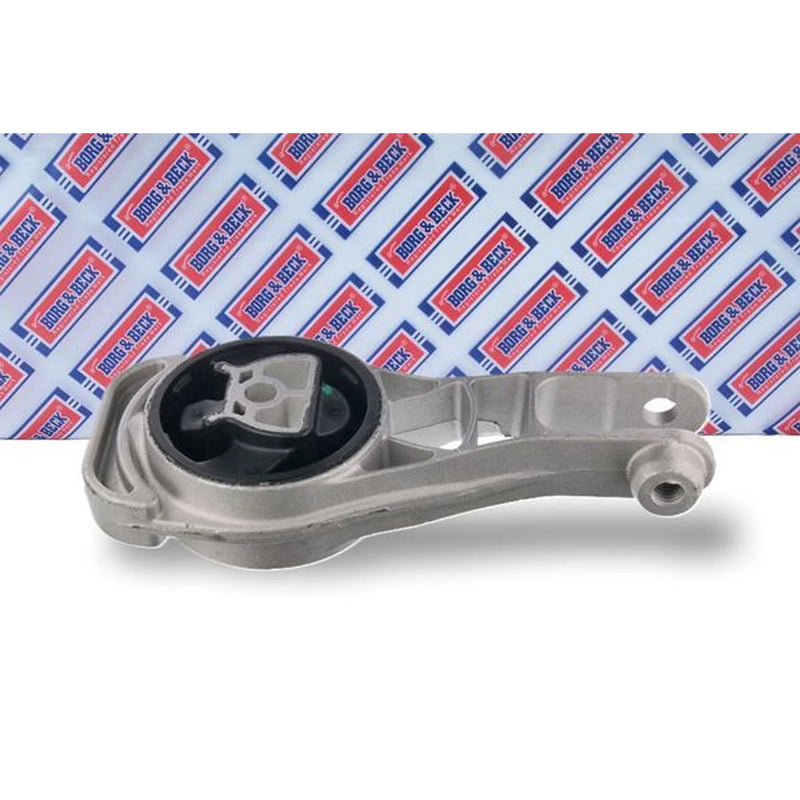 Borg & Beck Engine Mount Mounting BEM4414