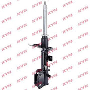 KYB Shock Absorber Damper Strut Front Left 335023