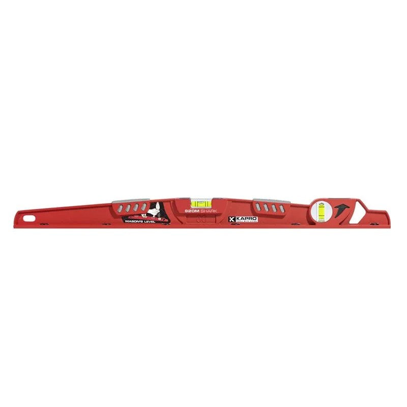 Kapro 920 Shark Level 100cm - K92010100