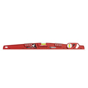 Kapro 920 Shark Level 60cm - K9201060