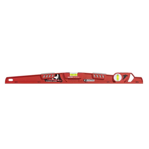 Kapro 920 Shark Level 100cm - K92010100