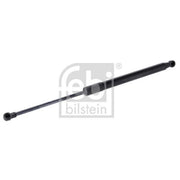 Febi Boot Gas Strut Lift Support Tailgate / Boot Lid Shock Re 198009
