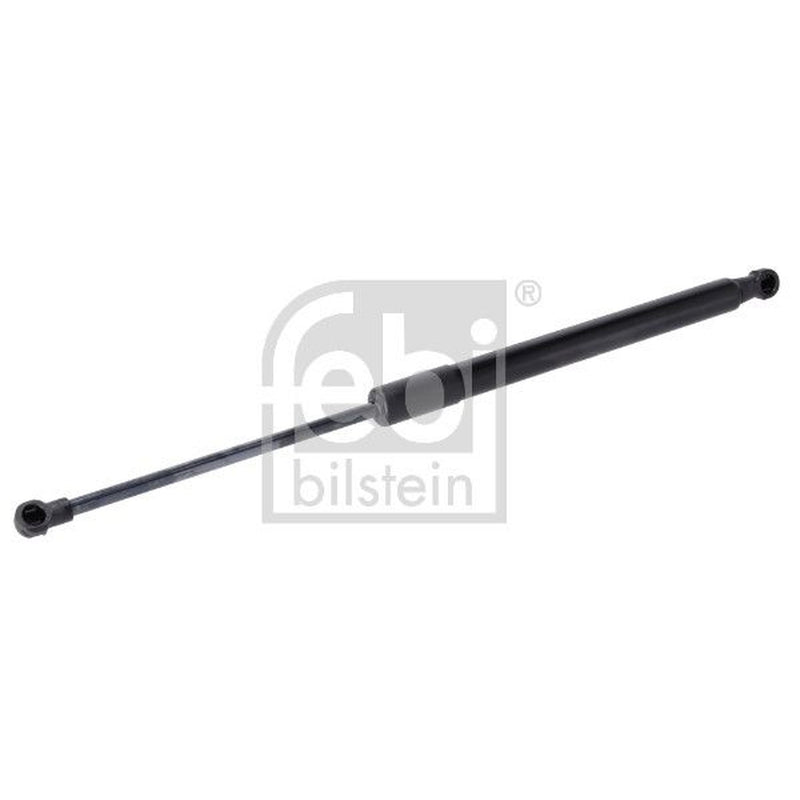 Febi Boot Gas Strut Lift Support Tailgate / Boot Lid Shock Re 198009