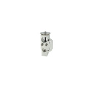 NRF Air Conditioning Expansion Valve 38797