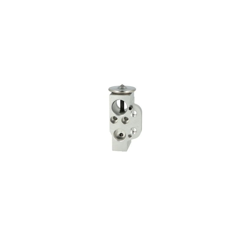 NRF Air Conditioning Expansion Valve 38797
