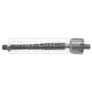 First Line Stabiliser Drop Link FTR5775