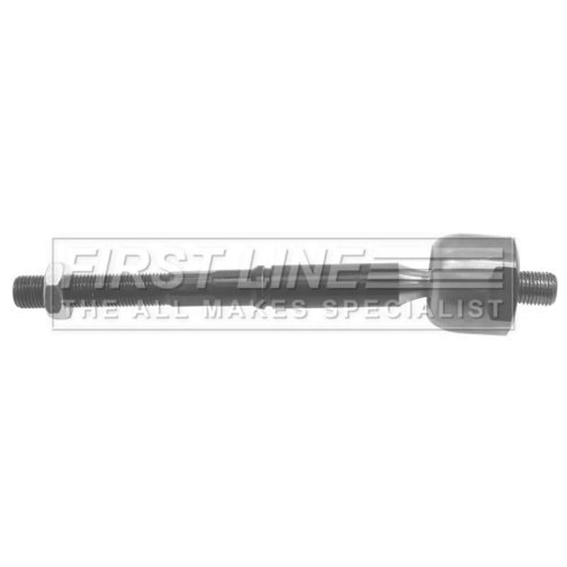 First Line Stabiliser Drop Link FTR5775