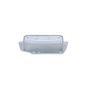 NRF Engine Oil Cooler 31794