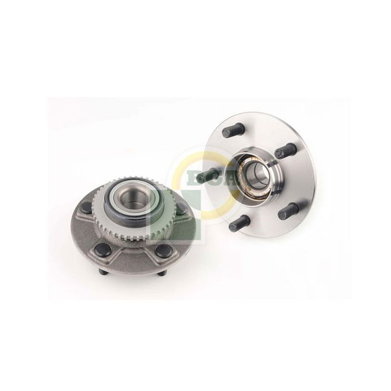 BGA Wheel Bearing Kit 148mm WHB6329K