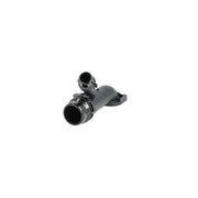 NRF Coolant Flange Housing Connector 775034