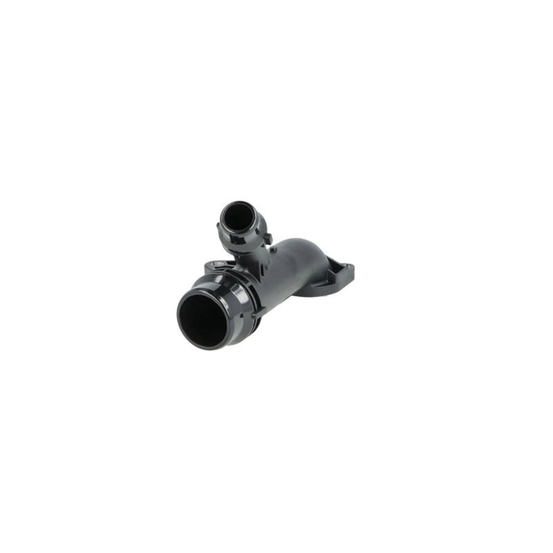 NRF Coolant Flange Housing Connector 775034