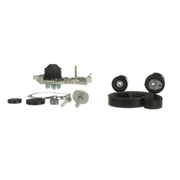 Gates Timing Belt & Water Pump Kit KP45671XS