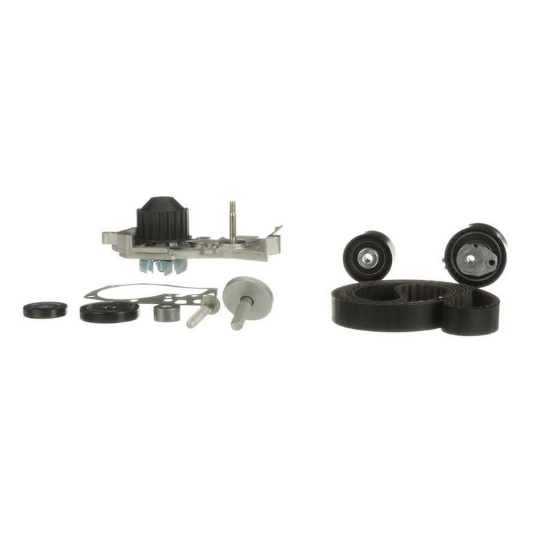 Gates Timing Belt & Water Pump Kit KP45671XS